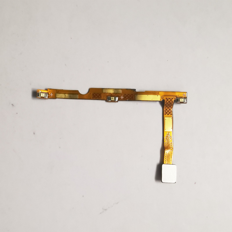 Sensor Touch Button Light Ligh - مراجعة Home Bar Iphone وسعره