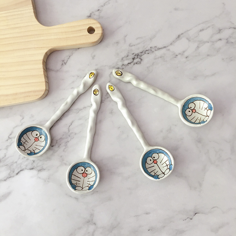 Japanese Creative Hand-painted - مراجعة Ice Pick Pick وسعره