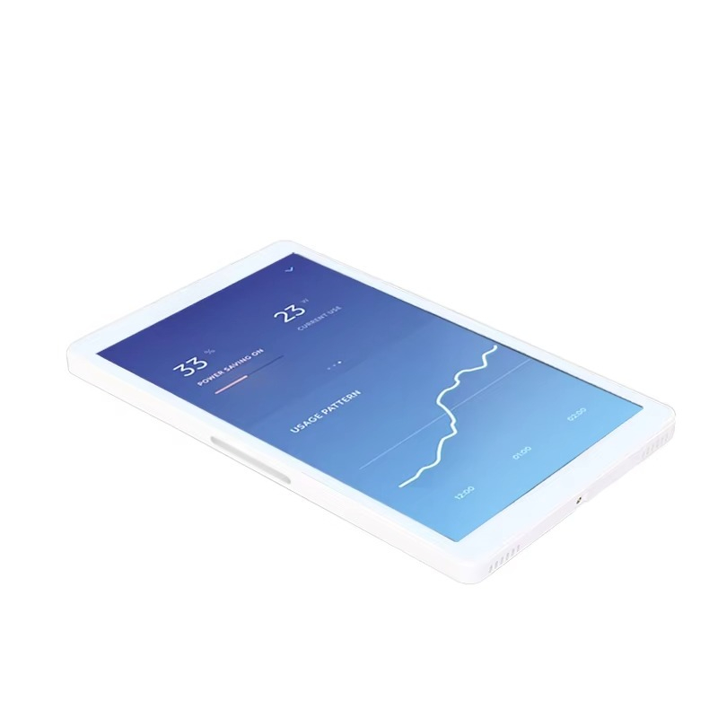 Electric home automation syste - مراجعة Home Bar Android وسعره
