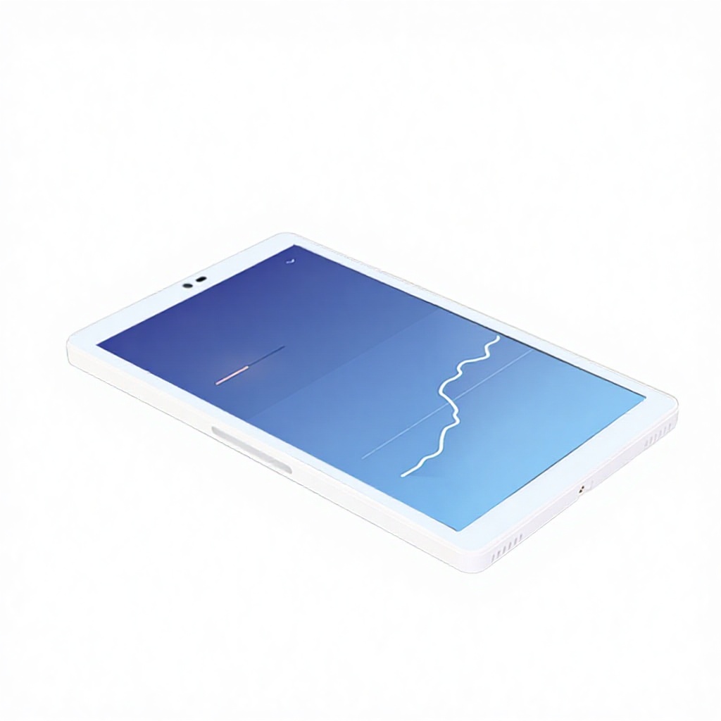 Electric home automation syste - مراجعة Home Bar Android وسعره