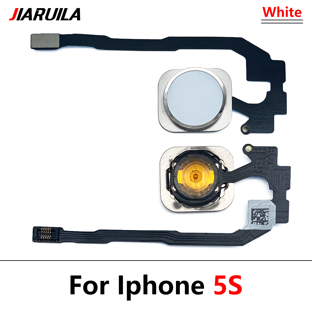 Tested New Return Back Home Bu - مراجعة Home Bar Iphone وسعره