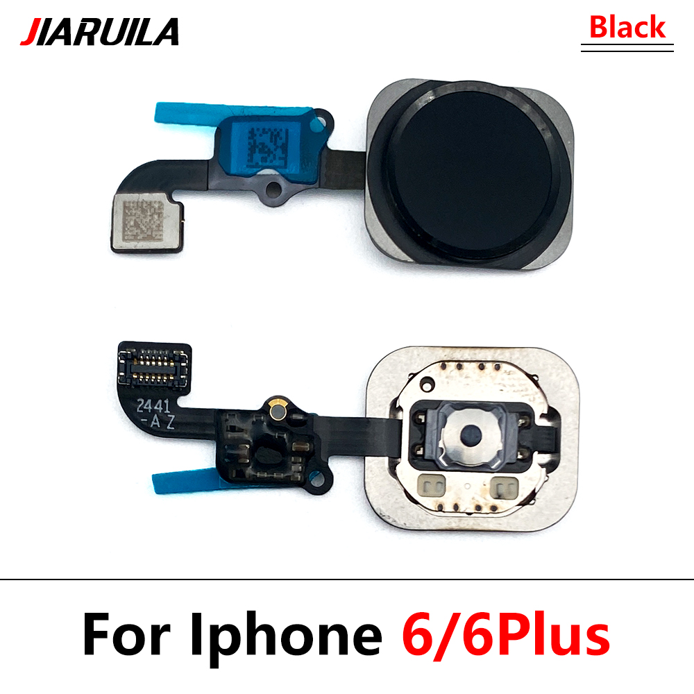 Tested New Return Back Home Bu - مراجعة Home Bar Iphone وسعره