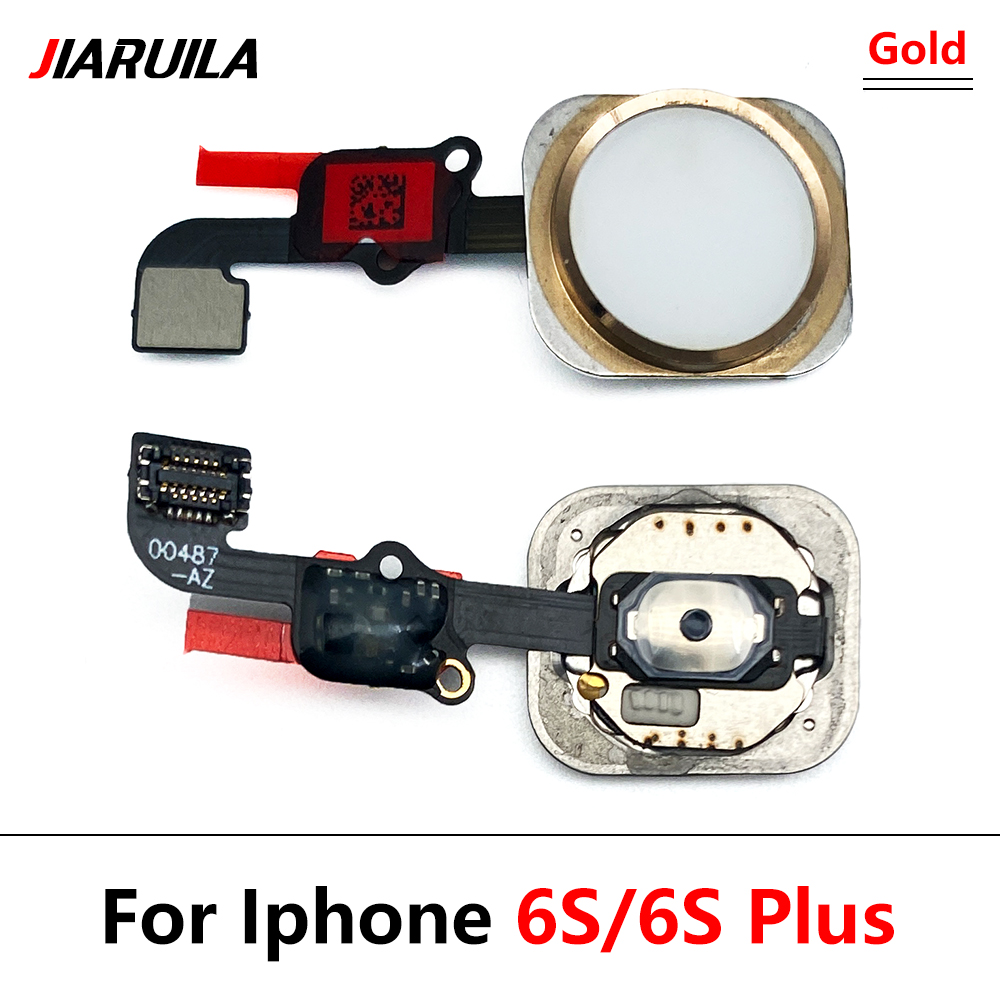 Tested New Return Back Home Bu - مراجعة Home Bar Iphone وسعره