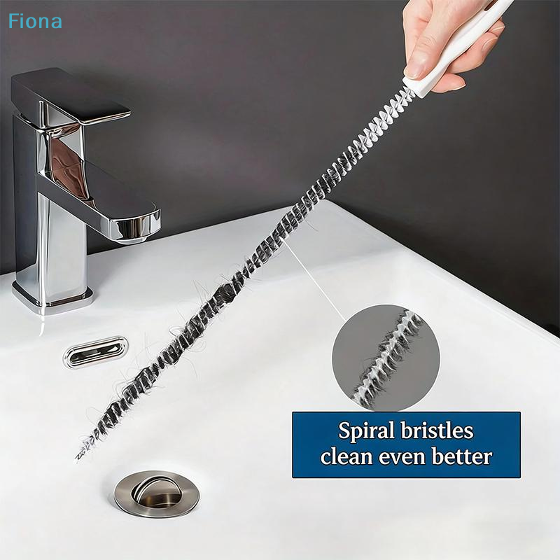 ✔Home Kitchen Hair Cleaning Dr - مراجعة Home Bar Sink وسعره