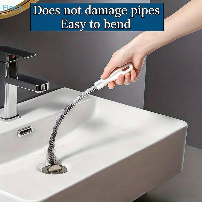 ✔Home Kitchen Hair Cleaning Dr - مراجعة Home Bar Sink وسعره