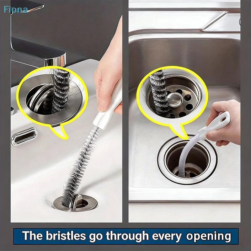 ✔Home Kitchen Hair Cleaning Dr - مراجعة Home Bar Sink وسعره