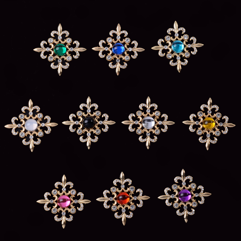 2022 New 41MM 5Pcs Metal Rhine - مراجعة Cocktail Recipe Book وسعره