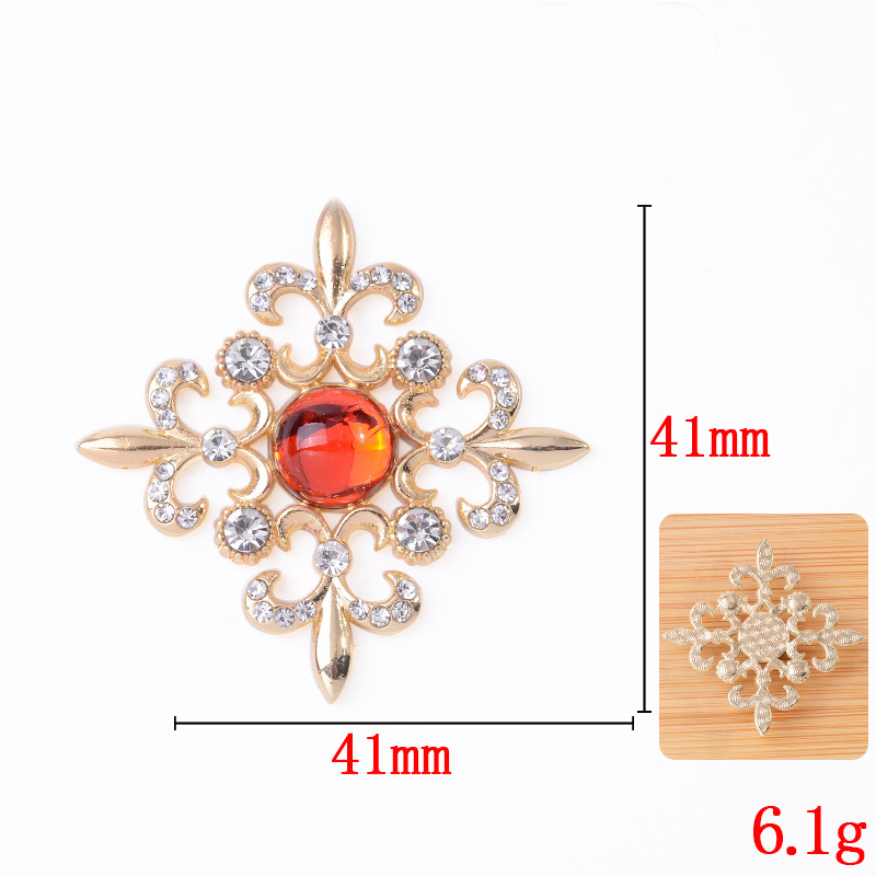 2022 New 41MM 5Pcs Metal Rhine - مراجعة Cocktail Recipe Book وسعره