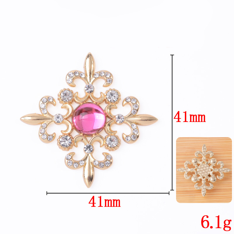 2022 New 41MM 5Pcs Metal Rhine - مراجعة Cocktail Recipe Book وسعره