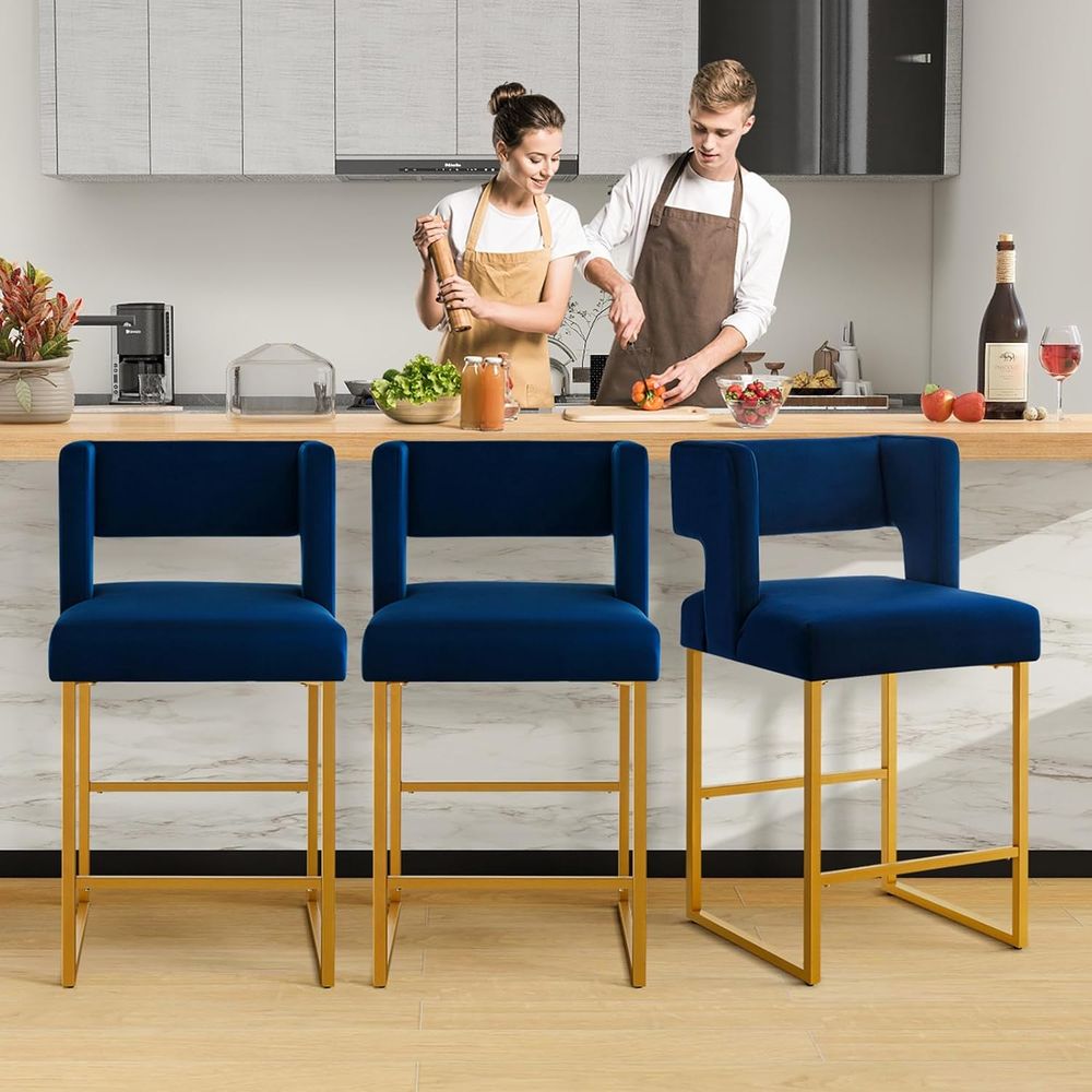 26 Inch Counter Height Bar Sto - مراجعة Home Bar And Counter وسعره