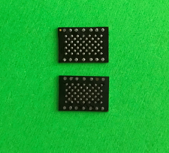 1Pcs For IPad 6 Air 2 NAND Fla - مراجعة Home Bar Iphone وسعره