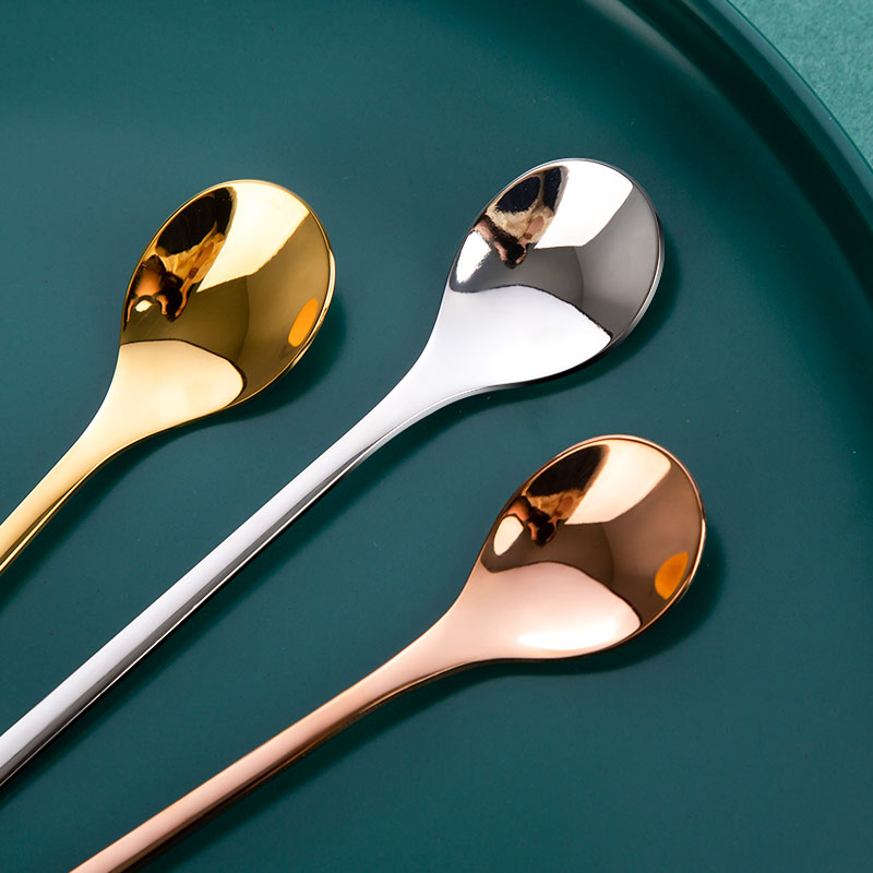 GIANXI 304 Stainless Steel Lon - مراجعة Ice Pick Pick وسعره