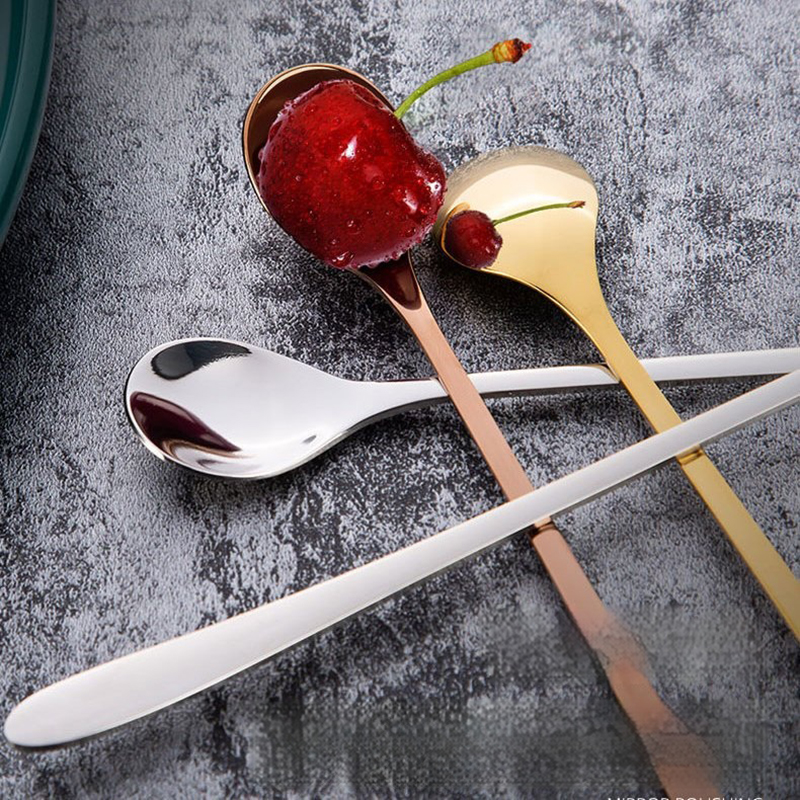 GIANXI 304 Stainless Steel Lon - مراجعة Ice Pick Pick وسعره