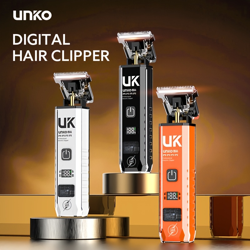 2026 New Arrival！Professional  - مراجعة Home Barbershop وسعره