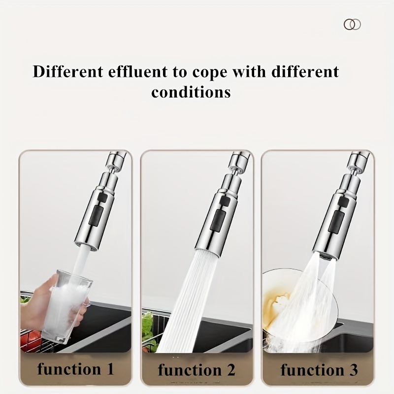 Bourdillat Kitchen Faucet Aera - مراجعة Home Bar Sink وسعره