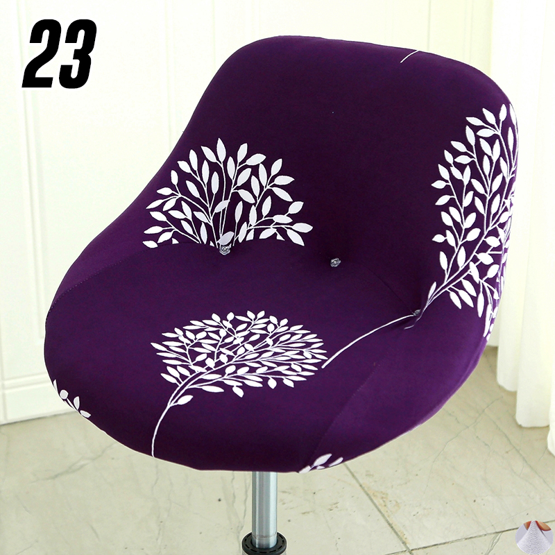 Elastic Universal Arc Chair Co - مراجعة Home Bar Seating وسعره