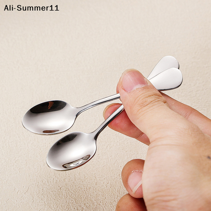 【11A】【Rw】3/5Pcs Stainless Stee - مراجعة Ice Pick Pick وسعره