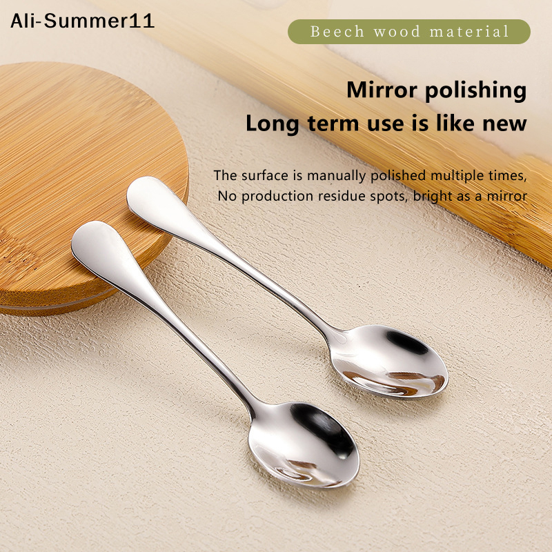 【11A】【Rw】3/5Pcs Stainless Stee - مراجعة Ice Pick Pick وسعره