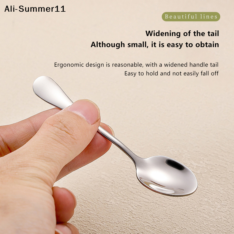 【11A】【Rw】3/5Pcs Stainless Stee - مراجعة Ice Pick Pick وسعره
