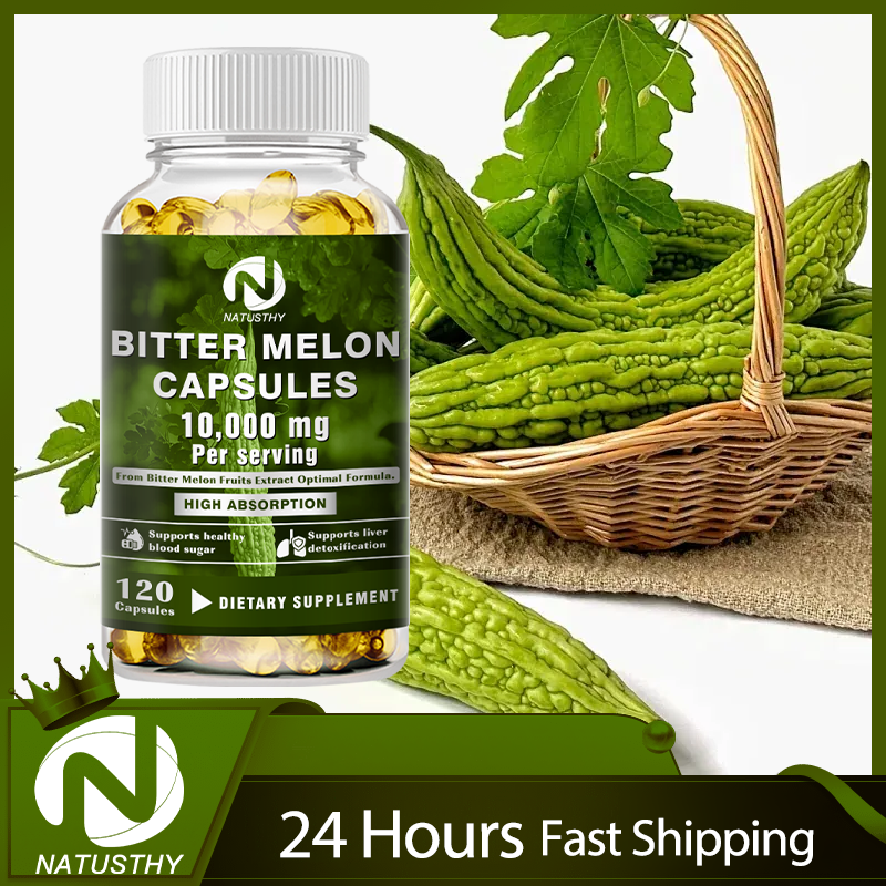 [25:1 Potent Extract] Bitter M - مراجعة Bitters Bottle Set وسعره