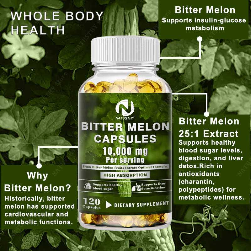 [25:1 Potent Extract] Bitter M - مراجعة Bitters Bottle Set وسعره
