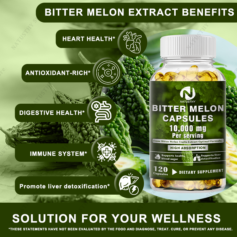 [25:1 Potent Extract] Bitter M - مراجعة Bitters Bottle Set وسعره