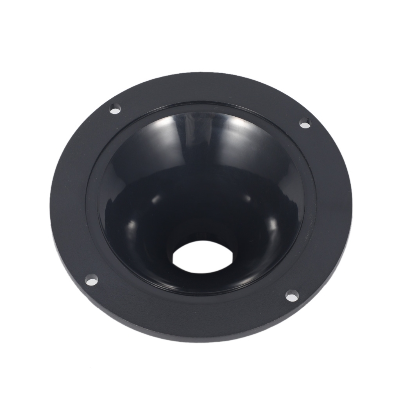 2Pcs Horn Part Compact Size fo - مراجعة Home Bar Setup وسعره
