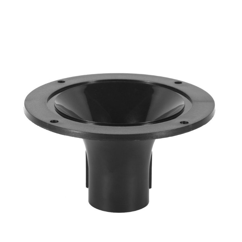2Pcs Horn Part Compact Size fo - مراجعة Home Bar Setup وسعره