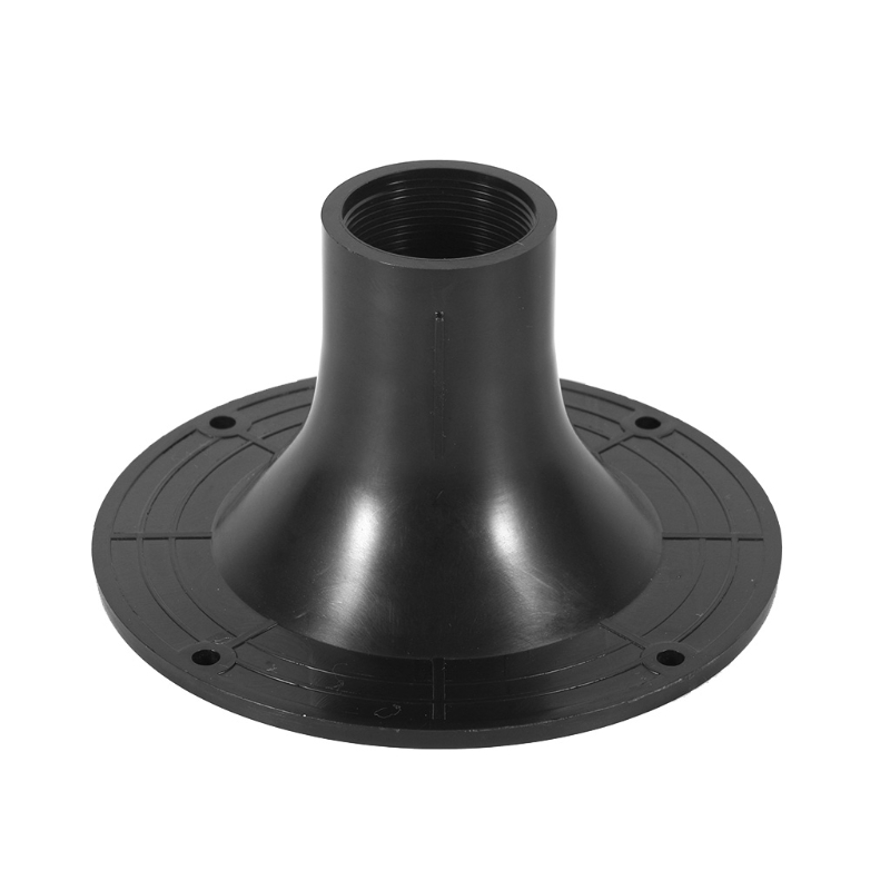 2Pcs Horn Part Compact Size fo - مراجعة Home Bar Setup وسعره