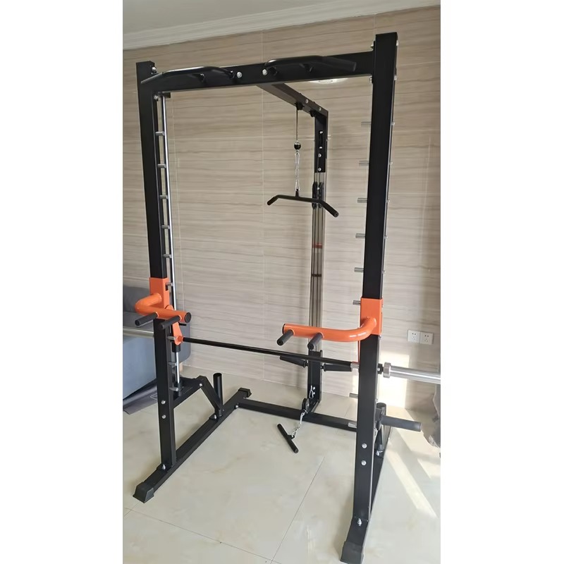 Multifunctional Home Indoor Pu - مراجعة Home Bar Setup وسعره