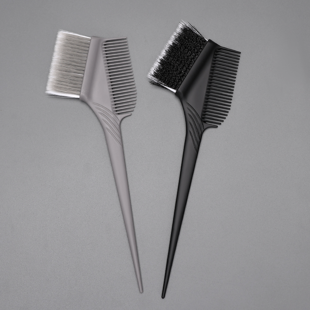 Barbershop Hair Dyeing Colorin - مراجعة Home Barbershop وسعره
