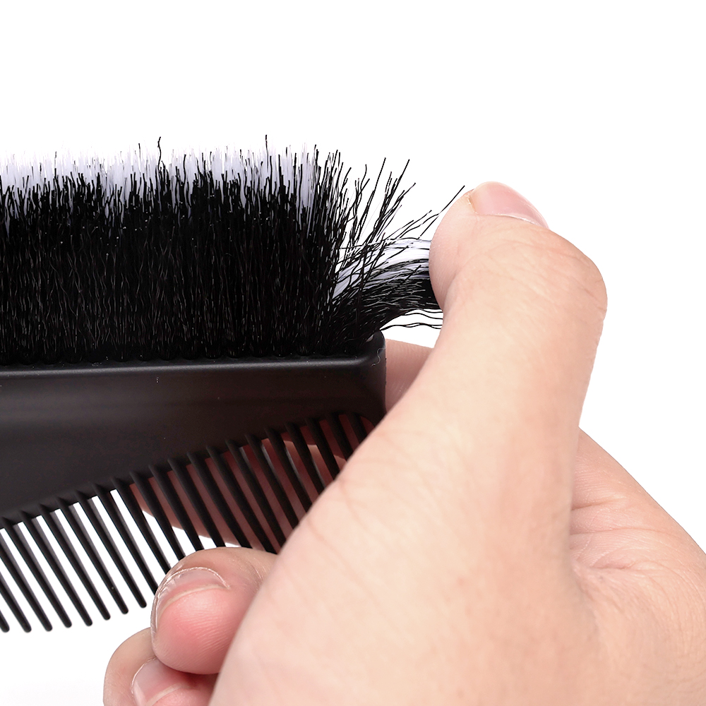 Barbershop Hair Dyeing Colorin - مراجعة Home Barbershop وسعره
