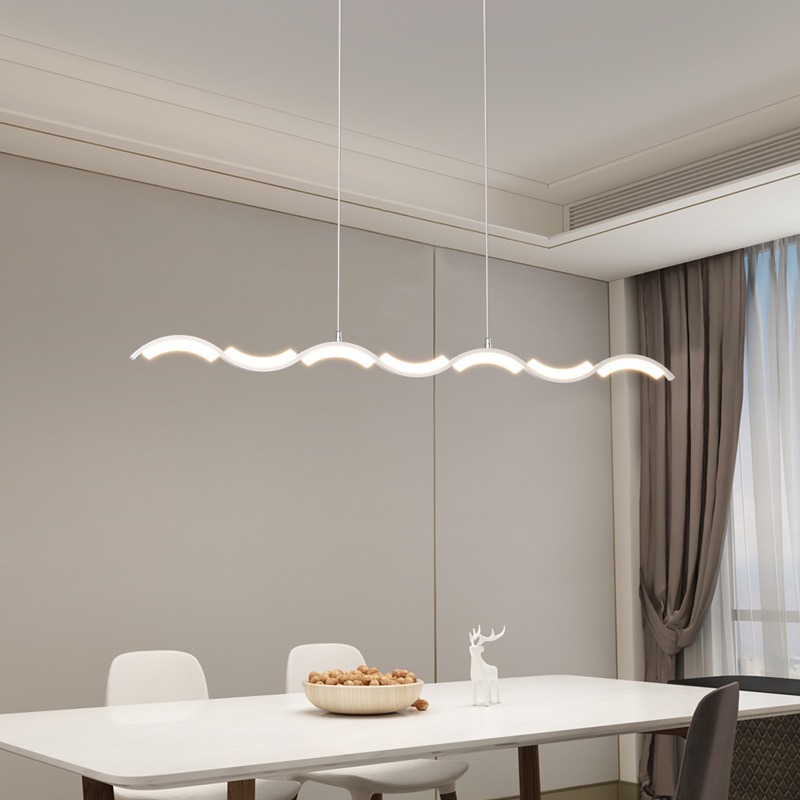 2025 new high-end one-word str - مراجعة Home Bar Word وسعره