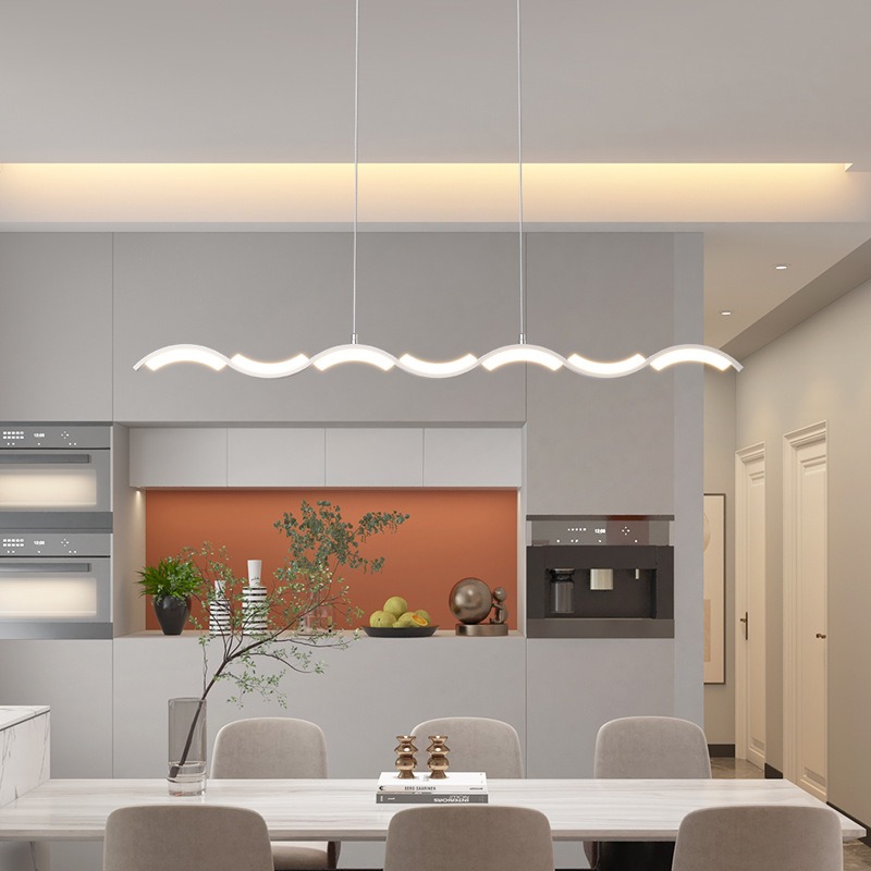 2025 new high-end one-word str - مراجعة Home Bar Word وسعره