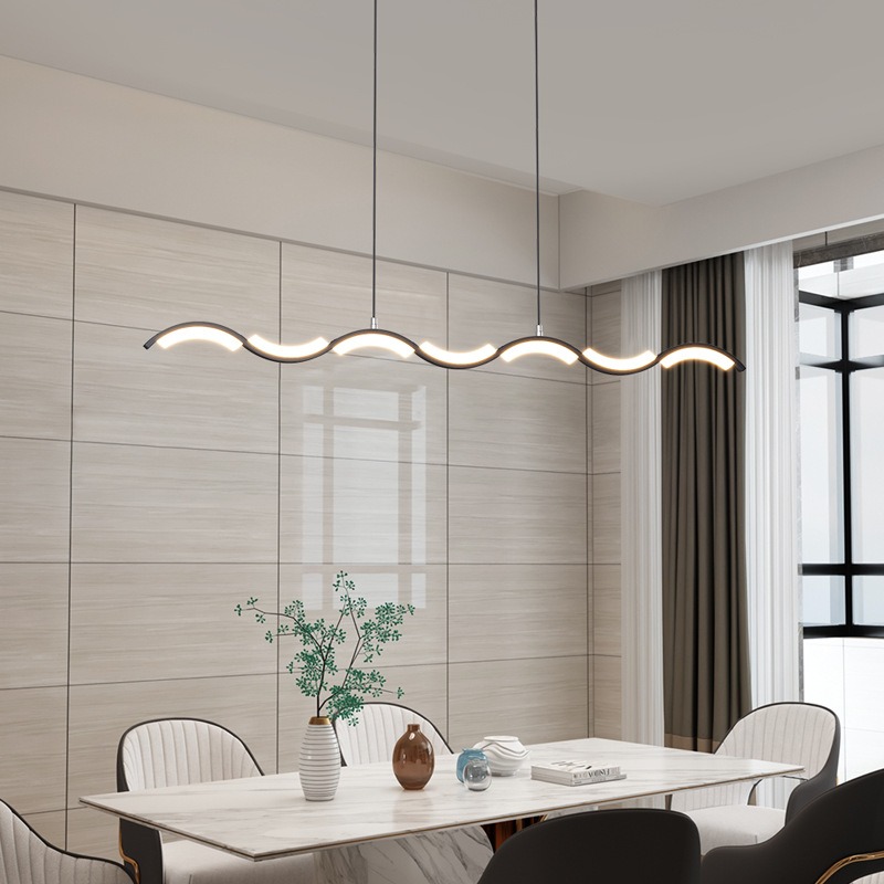 2025 new high-end one-word str - مراجعة Home Bar Word وسعره