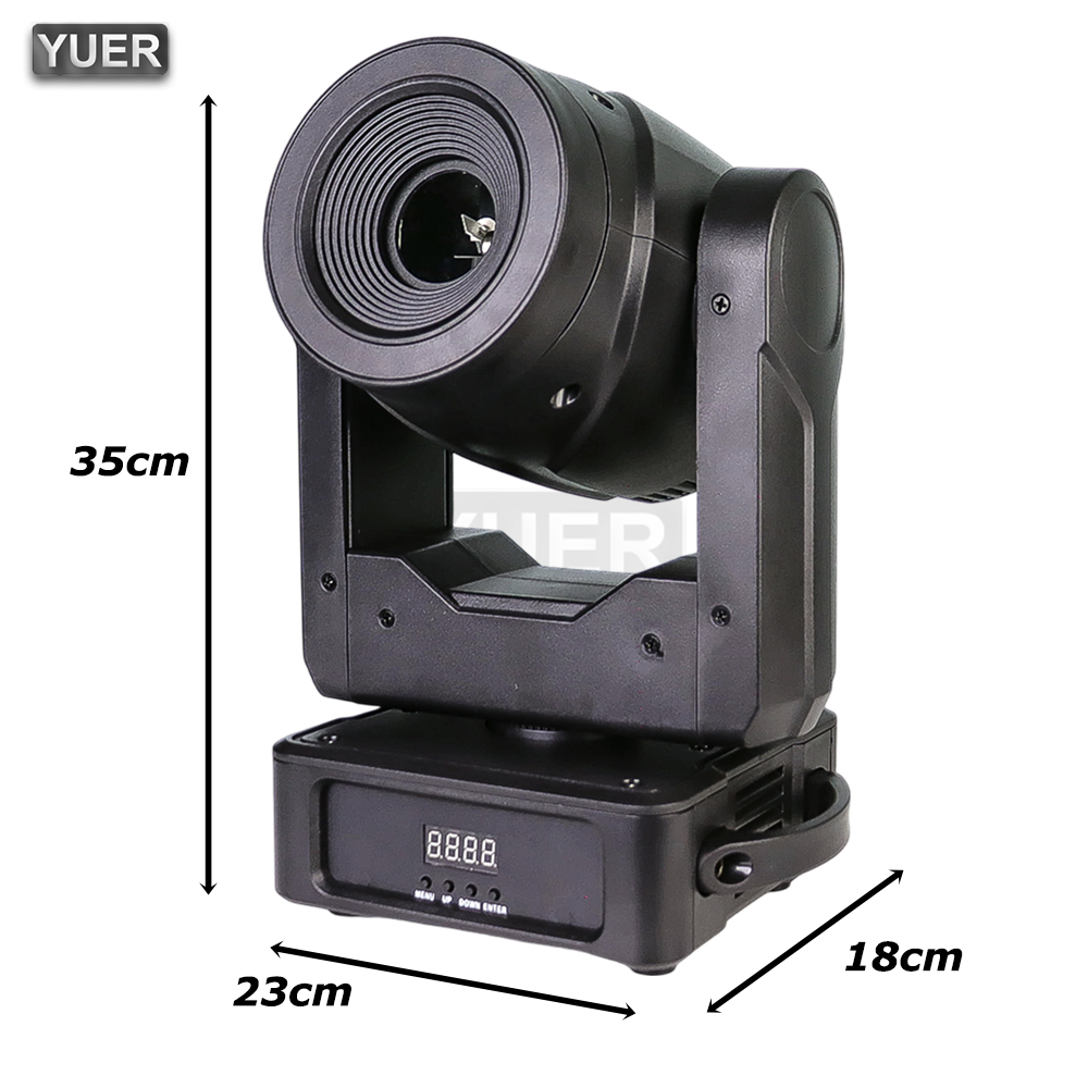 3W 6W RGB Laser Moving Head Li - مراجعة Home Bar Android وسعره