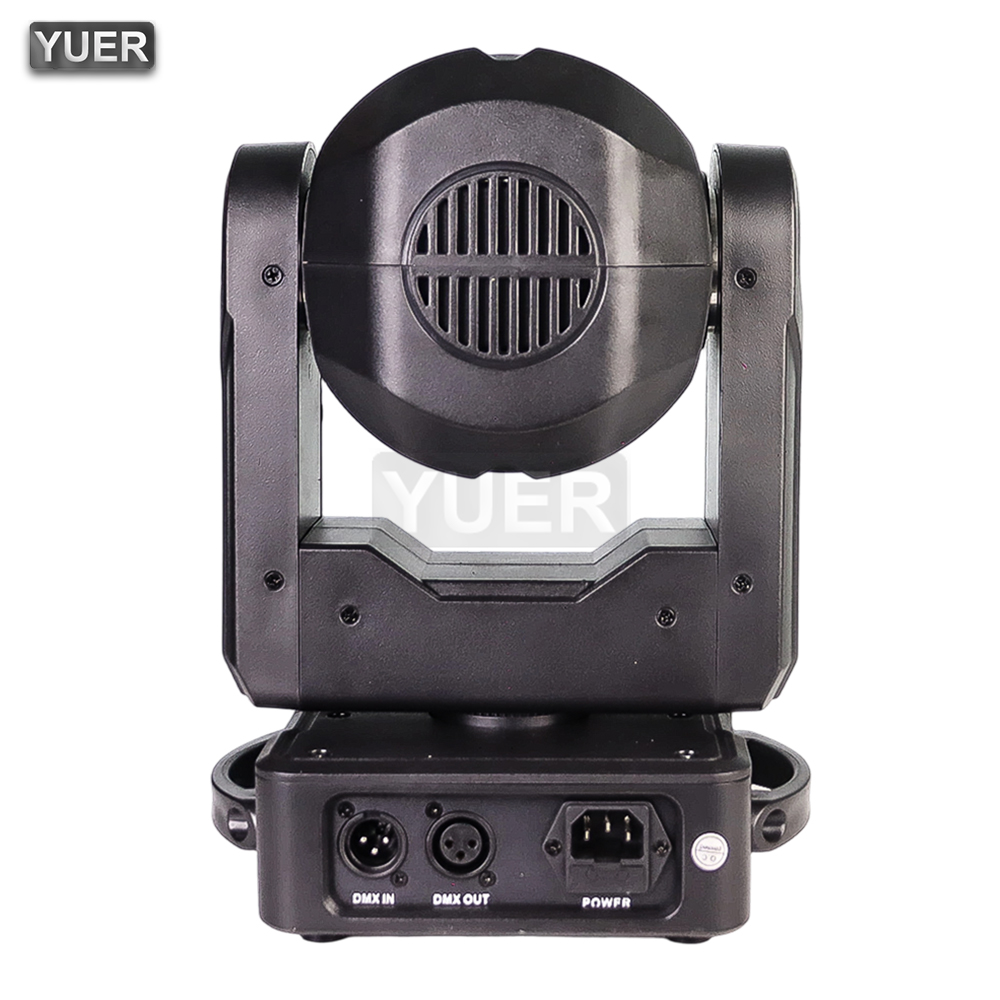 3W 6W RGB Laser Moving Head Li - مراجعة Home Bar Android وسعره
