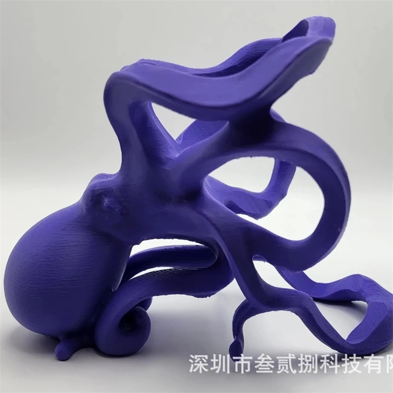 Octopus Wine Bottle Rack Table - مراجعة Home Bar Stand وسعره