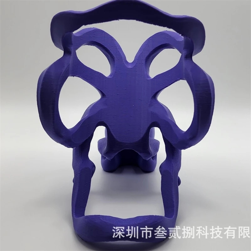 Octopus Wine Bottle Rack Table - مراجعة Home Bar Stand وسعره