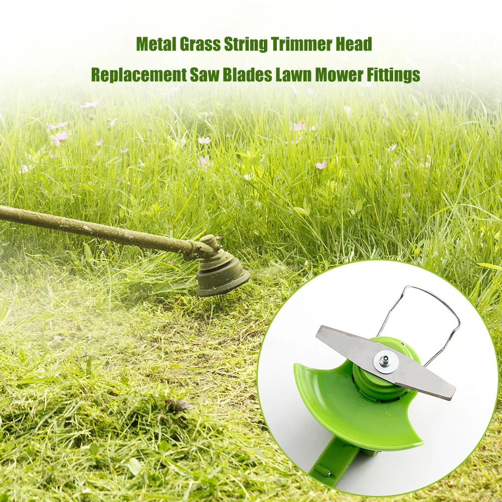150mm Replacement Saw Blades M - مراجعة Home Barbershop وسعره