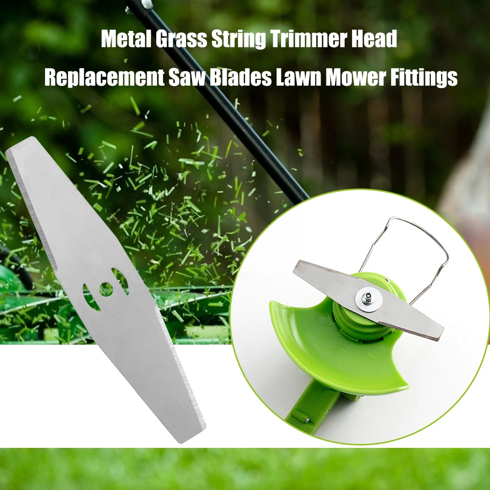150mm Replacement Saw Blades M - مراجعة Home Barbershop وسعره
