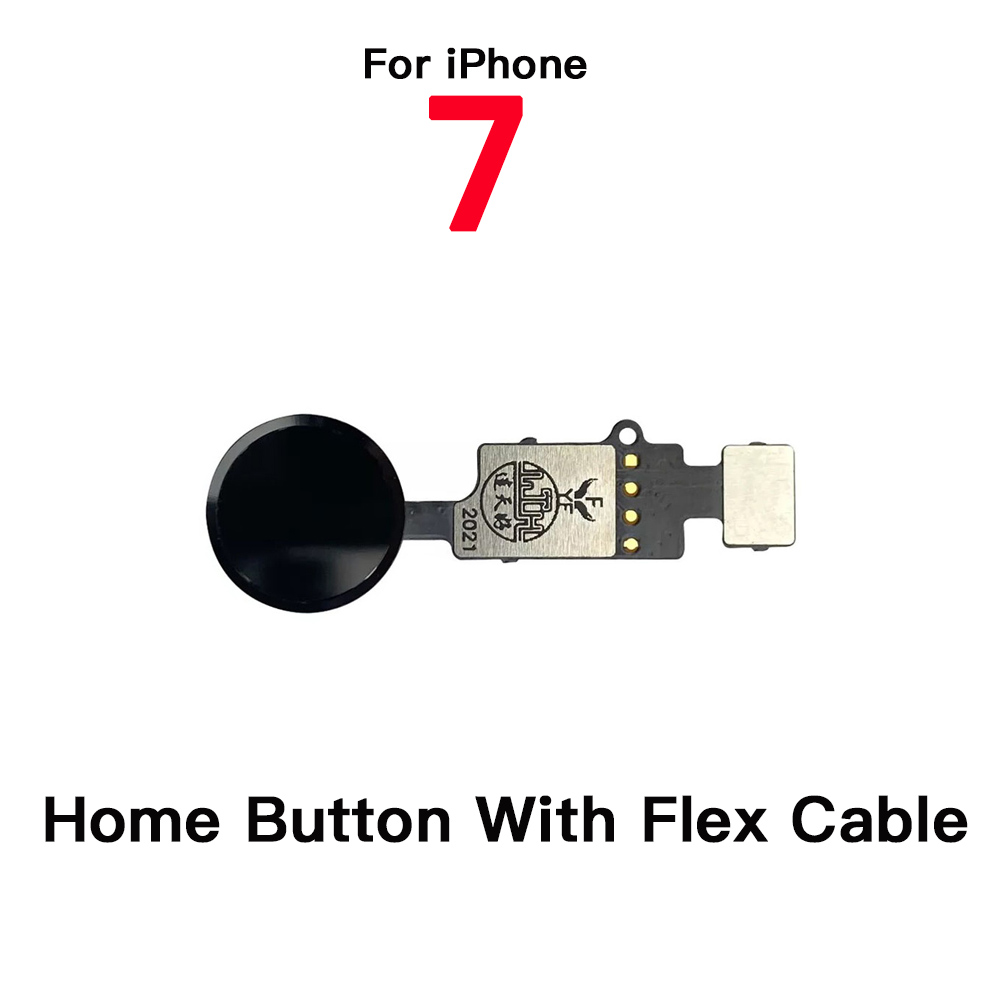 Inside Parts Replacement For i - مراجعة Home Bar Iphone وسعره