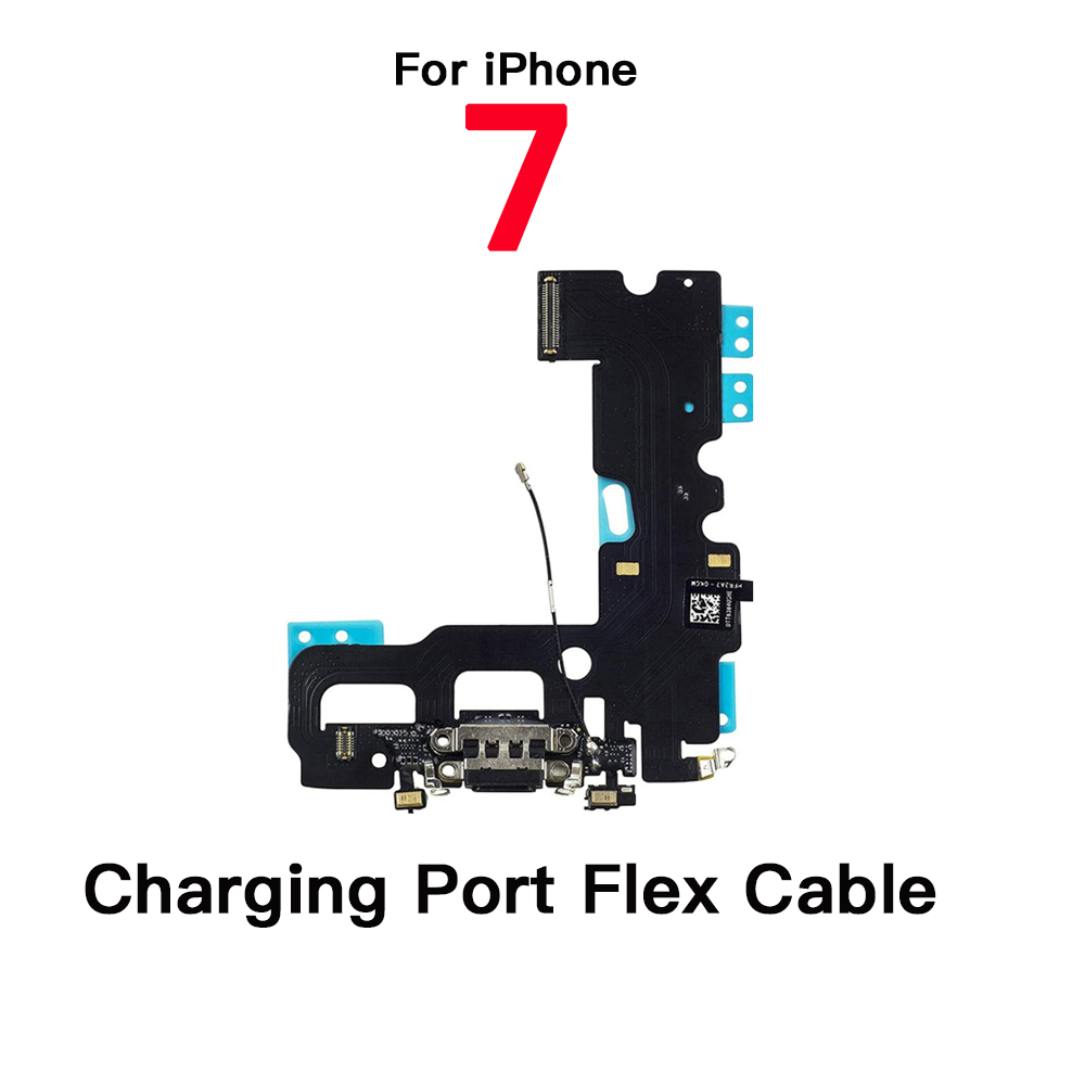 Inside Parts Replacement For i - مراجعة Home Bar Iphone وسعره