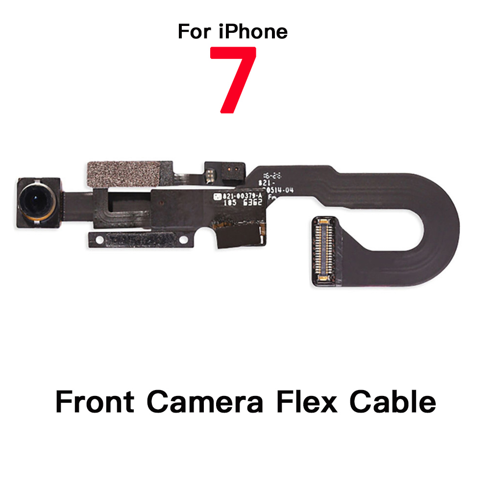 Inside Parts Replacement For i - مراجعة Home Bar Iphone وسعره