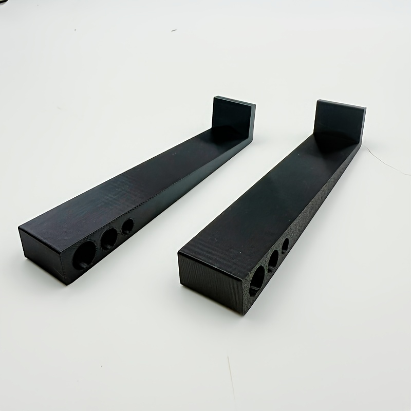 2pcs Speaker Stand For JBL Bar - مراجعة Home Bar Stand وسعره