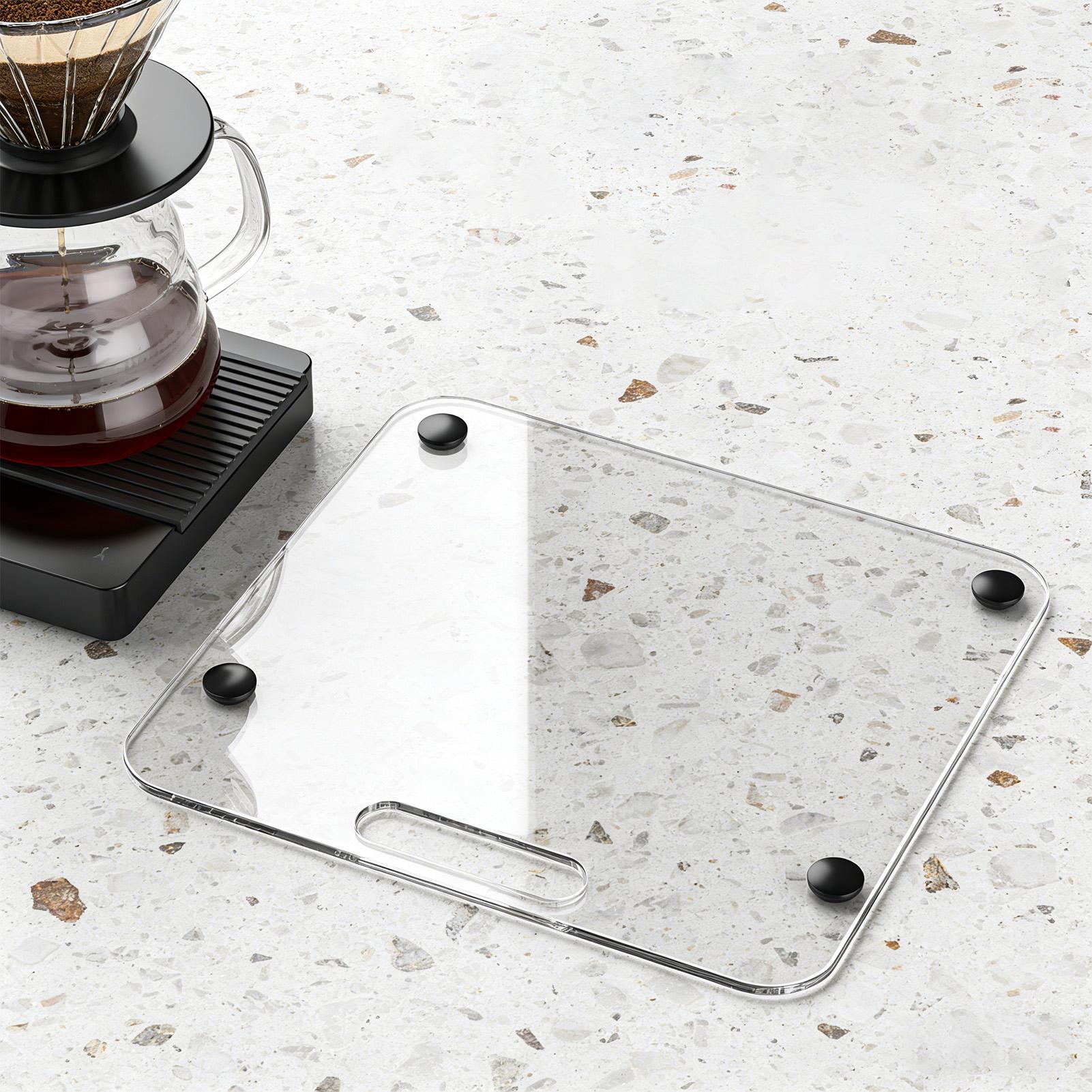 Coffee Slider For Countertop S - مراجعة Home Bar And Counter وسعره