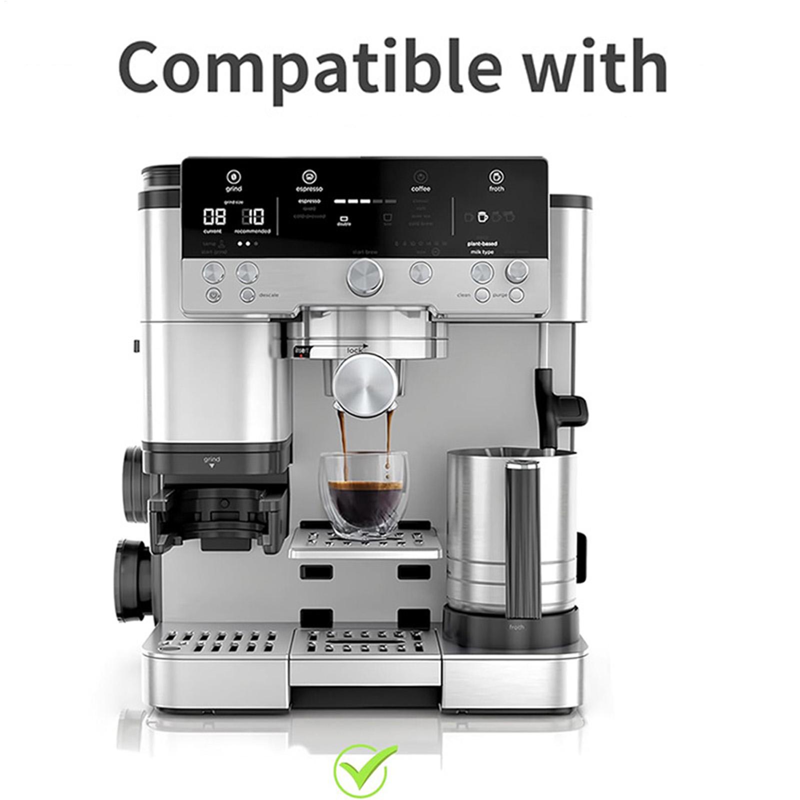 Coffee Slider For Countertop S - مراجعة Home Bar And Counter وسعره