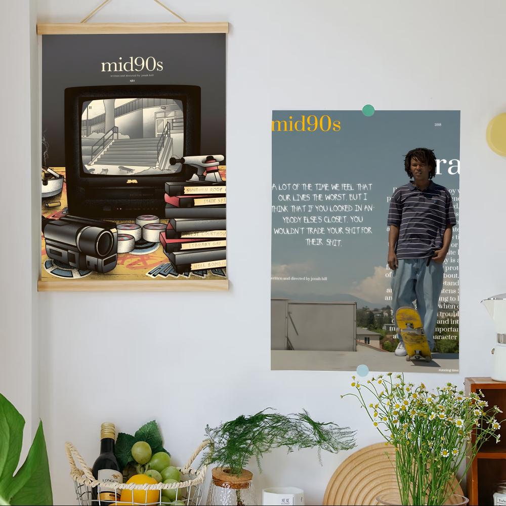 Word M-Mid Poster Artistic Sty - مراجعة Home Bar Word وسعره