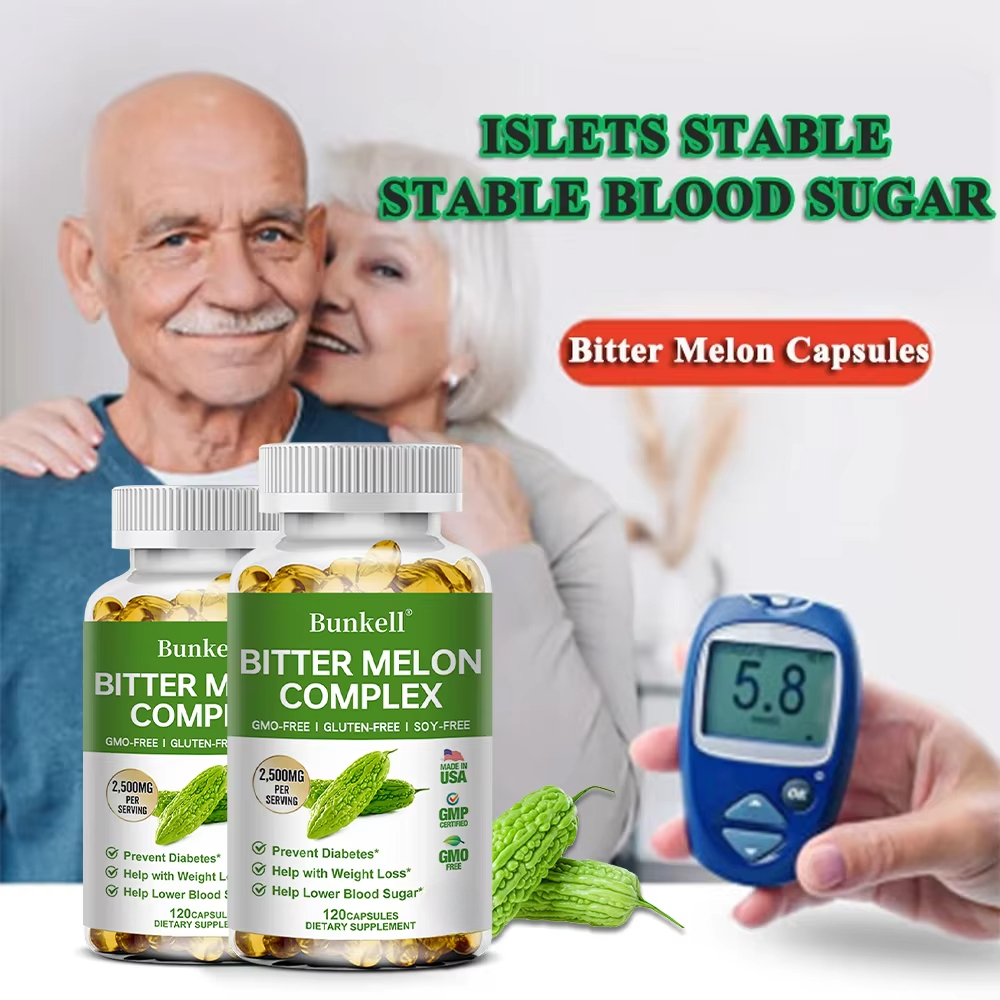Bitter Melon Extract - Helps b - مراجعة Bitters Bottle Set وسعره
