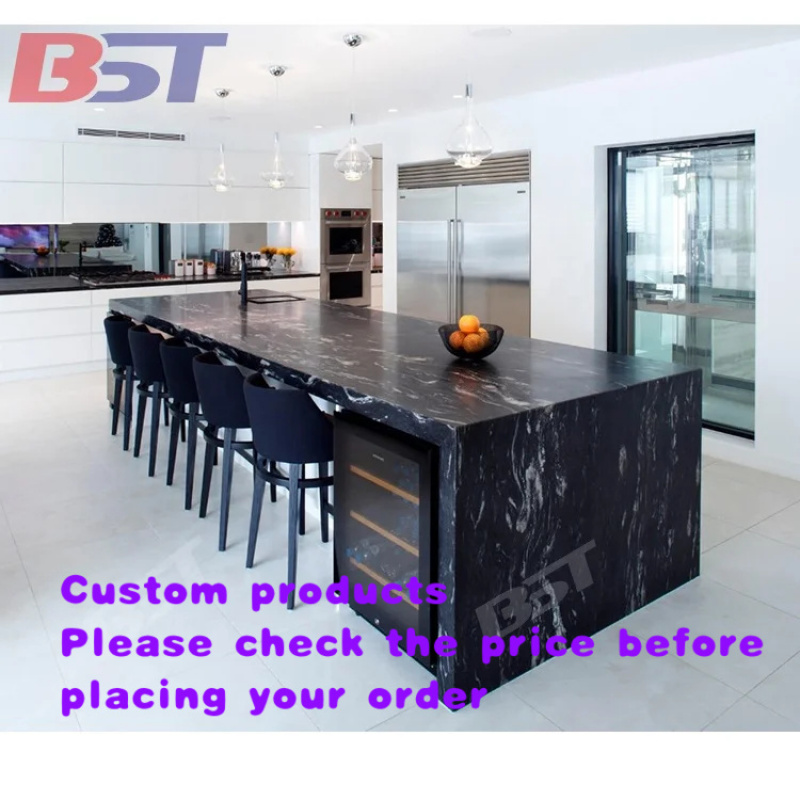 custom.Custom New and Popular  - مراجعة Home Bar And Counter وسعره